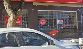 Imagem 2: Salão Comercial para locação em São Paulo-SP, Vila Gomes Cardim: 1 sala, 2 banheiros, 490m