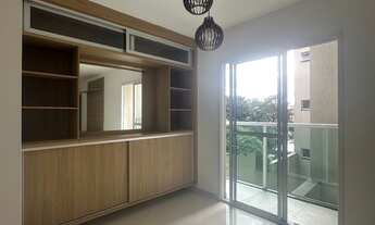 Imagem: Apartamento para locação na Vila Ré