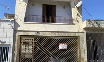 Imagem: Imperdível oportunidade! Casa à venda