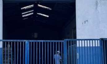 Imagem: Excelente oportunidade Galpão comercial