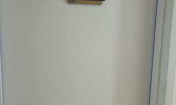 Imagem 6: Imóvel à venda em São Paulo-SP: Apartamento de 2 quartos na Vila Fernandes, com sala, banh