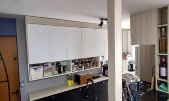 Imagem 6: APARTAMENTO RESIDENCIAL em SÃO PAULO - SP, BRÁS