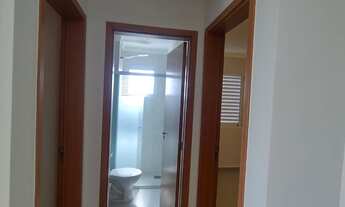 Imagem 7: Aluguel de Apartamento de 2 Quartos na Chácara Santo Antônio, São Paulo - 55m², 1 Vaga de