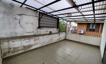 Imagem 7: Sala Comercial para Locação em São Paulo-SP - 8 Salas, 5 Banheiros, 2 Vagas de Garagem - 2