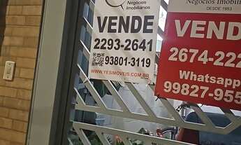 Imagem 4: Imperdível casa à venda em São Paulo-SP, Vila Gomes Cardim: 2 quartos, 2 salas, 2 banheiro
