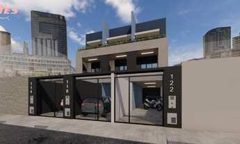 Imagem: Imperdível! Casa à venda em São Paulo-SP