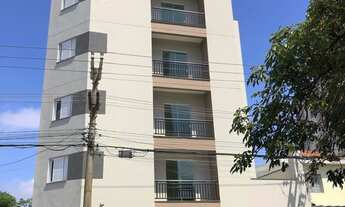 Imagem: Apartamento à venda em São Paulo-SP, Vila