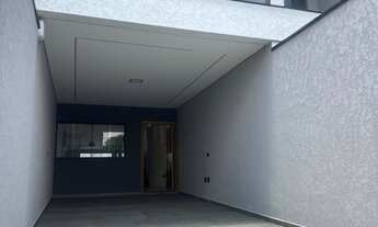 Imagem: Imperdível Casa à venda em São Paulo-SP