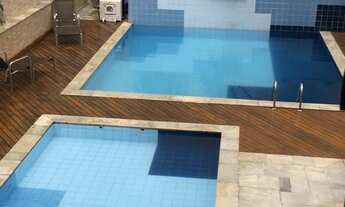 Imagem: Imperdível oportunidade Apartamento à