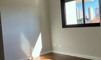 Imagem 4: Apartamento à venda em São Paulo-SP, Água Fria: 4 quartos, 3 suítes, 2 salas, 4 banheiros