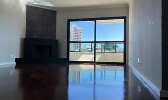 Imagem 7: Apartamento à venda em São Paulo-SP, Água Fria: 4 quartos, 3 suítes, 2 salas, 4 banheiros