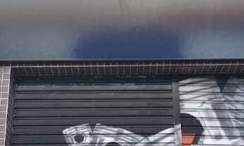 Imagem: Excelente oportunidade! Salão comercial