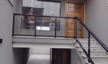 Imagem: Imperdível Casa à venda em São Paulo-SP