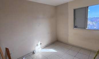 Imagem 6: APARTAMENTO para Venda na VILA ANTONIETA