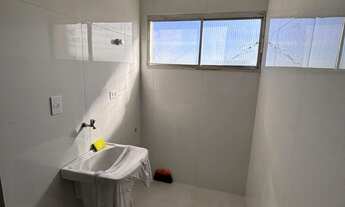 Imagem 3: APARTAMENTO para Venda na VILA ANTONIETA