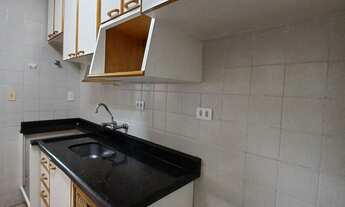 Imagem 7: Imperdível apartamento à venda em São Paulo-SP, Vila Carrão: 3 quartos, sala, banheiro, va