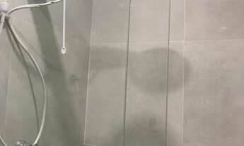 Imagem 4: Casa Comercial para Locação em São Paulo-SP na Vila Gomes Cardim: 4 Quartos, 1 Sala, 1 Ban