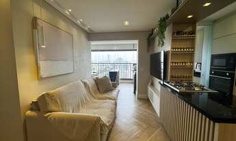 Imagem: Imperdível oportunidade Apartamento com