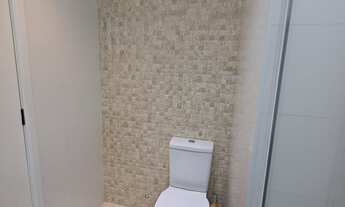 Imagem 5: Imperdível apartamento à venda em São Paulo-SP, Vila Carrão: 3 quartos, sala, banheiro, va