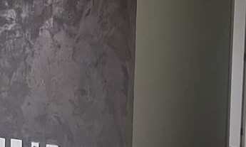 Imagem 4: Apartamento à venda no Tatuapé, São Paulo-SP: 2 quartos, 1 sala, 2 banheiros, 1 vaga de ga