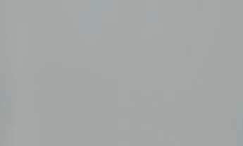 Imagem 7: Apartamento à venda no Tatuapé, São Paulo-SP: 2 quartos, 1 sala, 2 banheiros, 1 vaga de ga