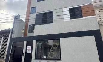 Imagem: Apartamento para locação em Vila Carrão