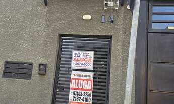 Imagem 6: Imperdível! Apartamento para locação em São Paulo-SP, Vila Gomes Cardim. 1 quarto, 1 sala