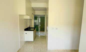 Imagem 6: Apartamento para locação na Vila Carrão, excelente localização