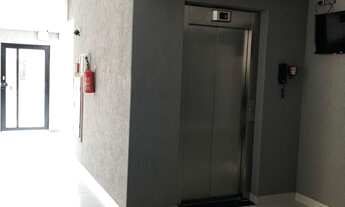 Imagem 7: Apartamento à venda em São Paulo-SP, Vila Carrão: 2 quartos, 1 sala, 1 banheiro, 1 vaga de