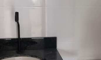 Imagem 7: Venda de Apartamento na Vila Prudente, São Paulo-SP! 2 Quartos, 1 Sala, 1 Banheiro, 35m² d