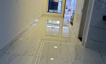 Imagem: Imperdível casa à venda em São Paulo-SP