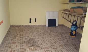 Imagem 4: Imperdível oportunidade: Casa à venda na Vila Carrão, São Paulo-SP - 2 quartos, 2 banheiro