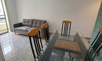 Imagem 4: Imperdível apartamento à venda em São Paulo-SP, Vila Carrão: 3 quartos, sala, banheiro, va