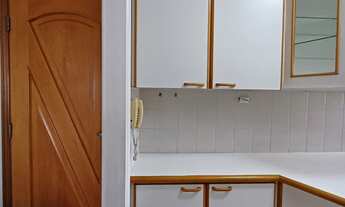 Imagem 2: Imperdível apartamento à venda em São Paulo-SP, Vila Carrão: 3 quartos, sala, banheiro, va