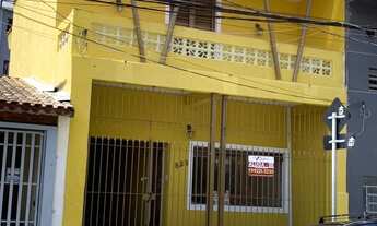 Imagem: Imperdível oportunidade de casa à venda