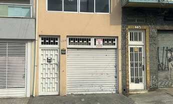 Imagem: Imperdível oportunidade de adquirir casa