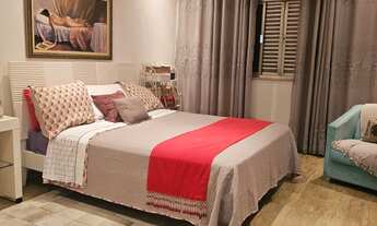 Imagem: Imperdível casa à venda em São Paulo-SP