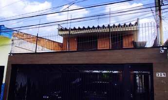 Imagem: Sala Comercial para Locação em São Paulo-SP