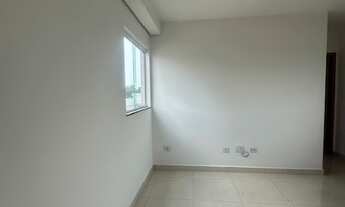 Imagem 4: Apartamento para locação em São Paulo - Vila Aricanduva: 1 quarto, 1 sala, 1 banheiro, 33m