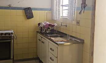 Imagem: Terreno à venda em São Paulo-SP, Chácara