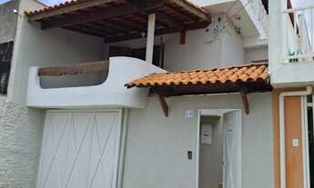 Imagem: Imperdível oportunidade Casa à venda