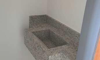 Imagem 6: Residência de Luxo na Vila Santa Isabel: 3 Quartos, 3 Suítes, 2 Salas, 4 Banheiros, 4 Vaga