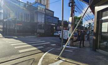 Imagem 6: Salão Comercial para locação em São Paulo-SP, Vila Gomes Cardim: 1 sala, 2 banheiros, 490m