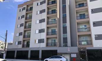 Imagem 2: Apartamento à venda em São Paulo-SP, Vila Carrão: 2 quartos, 1 sala, 1 banheiro, 1 vaga de