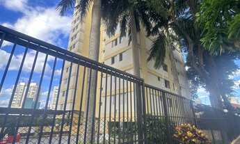 Imagem: Apartamento para locação com 3 quartos