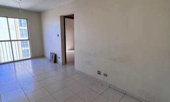 Imagem 4: APARTAMENTO para Venda na VILA ANTONIETA