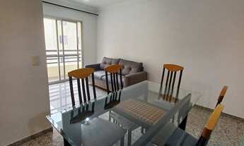 Imagem 3: Imperdível apartamento à venda em São Paulo-SP, Vila Carrão: 3 quartos, sala, banheiro, va