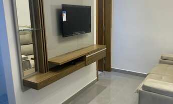 Imagem 5: Apartamento à venda na Penha de França, São Paulo-SP: 1 quarto, 1 sala, 1 banheiro, 30m² d