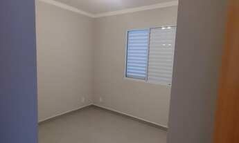 Imagem 4: Aluguel de Apartamento de 2 Quartos na Chácara Santo Antônio, São Paulo - 55m², 1 Vaga de