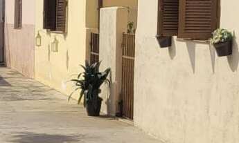 Imagem: Terreno à venda em São Paulo-SP, Vila